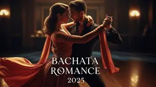 Bachata Sensual en Vivo - Susurros de Piel | Ritmo Sensual
