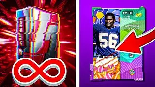 The UNLIMITED Coin Glitch...