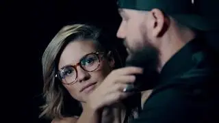 Beard.com 
