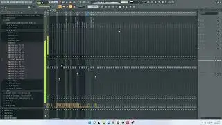 With vocal future bounce drop