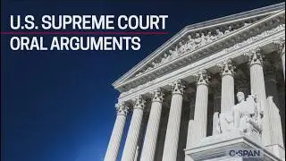 First American Financial Corp v Edwards 11.28.2011