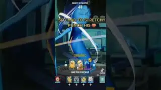 Multiversus revenge arc 😈#multiversus #fyp #weeb #anime #apex #adventuretime #leagueoflegends #ps5