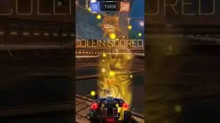 #sonic #rocketleague #shadow #rocketleagueclips #rl #gaming #sonicthehedgehog #rocketleaguegoals