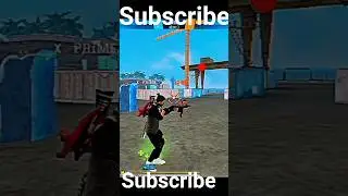 headshort trick and tips | headshot sensitivity all device| headshot sensitivity 2gb, 3gb divice|
