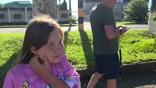 Очамчира 24.09.25