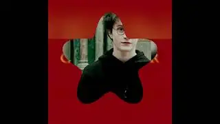 slytherin VS griffyndor fight #hogwarts #edit