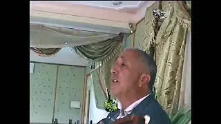 Smaik Koubi a yemma