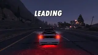 Night Drive On Leading | Khush Hours