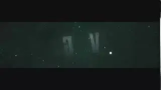 iNTRO #BEST10 (⌐■_■) #OMYGY