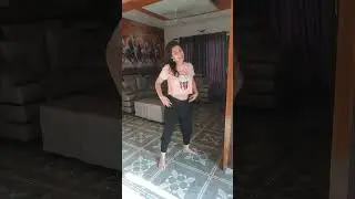 #yiminghay #yimmyyimmy #dance