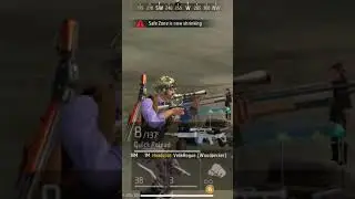 NO HACKER #edit NM GAMER 1M