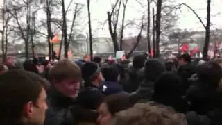 10дек