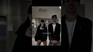 Tiktok Viral Trend | Dance Trend #trending #tiktok #editlyrics #lyrics #dance #trend #shorts