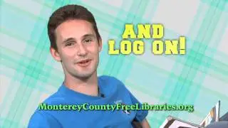 Online Homework Help -- It's Easy!