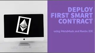 How to deploy Ethereum smart contract to local node