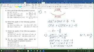 F4 Math Zoom recording (6/1/2026)(1.1B Q11)