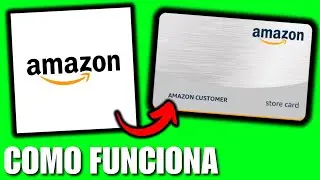 How the Amazon Store Card Works (All the Details)
