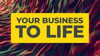 Virtual | Hybrid | Real events solutions with marketing Strategy | Entourage