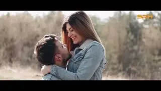 Pagal Mann - SRH #music #love #dance  #freshsong