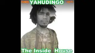 Yahudingo - Soundtrack 3 - Ahava  - long version - mix - Original