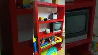 video #paranormal (real 100%) video #poltergeist #shorts