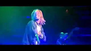 Fetty Wap - Couple Bands (Official Audio)