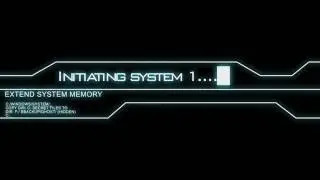 Intro Quantum Tournamet (C4D= 120 LIKES)
