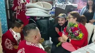 Feliz cumpleaños Dios te bendiga siempre🙏 🎉🎊