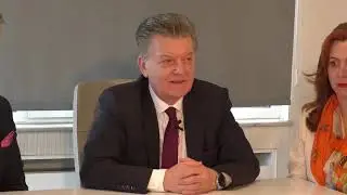 Pharmetic Girişimci Eczacılar Derneği y&ouml;netim kurulu olarak 14 Mayıs Eczacılar G&uuml;n&uuml;n&uuml; kutlarız.