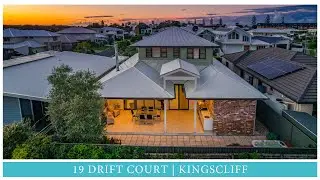 19 Drift Court, Kingscliff NSW 2487