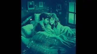 IN My Room_ NICK SPECIAL & PROSEN( official audio)