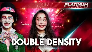 Double Density - Lesli
