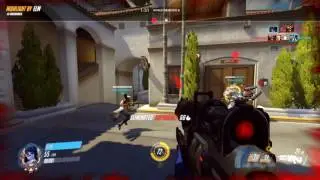 shootyshooty