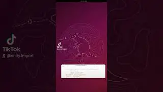 Veja meu tema do MacOs Tahoe no Ubuntu 25.10 #pc #linux #tahoe #ubuntu