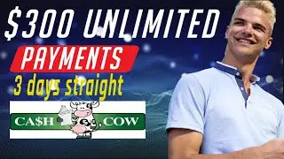 *Prosperity people system review*, best free stamps programs, high ticket affiliate flyer programs