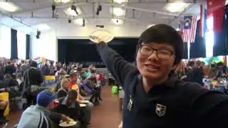 Du học UE - Giới thiệu trường Cambridge High School - New Zealand