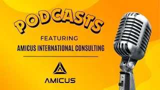 Jon McComb Podcast (May 17, 2017)