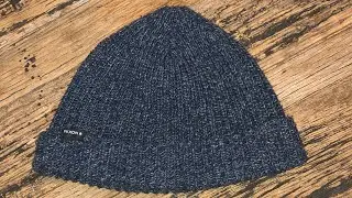 Best winter hats in 2021