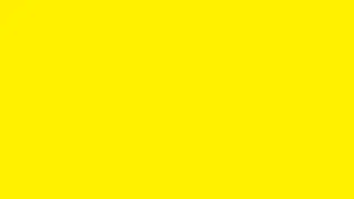 10 Hour of Pure Yellow Screen for TV | 4K Ultra HD Bright Ambient Background & Mood Light