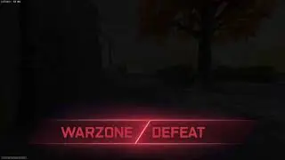 Happy Friday❤️!! Wz grind !!!SUB♥️!! FOLLOW!!