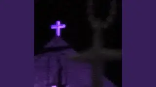 Wya