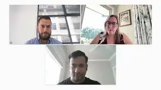 Webinar: Streamlining your remuneration process with ELMO HR Software & NetSuite + Annexa