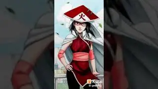 sarada Uchiha edit #Clauchiha #boruto #sarada