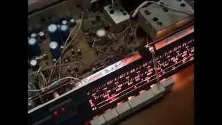 AMATOR 3 - powrót stereofonicznego klasyka