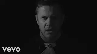 موزیک ویدیو Natural از Imagine Dragons با زیرنویس فارسی