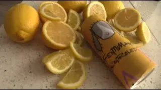 Fentiman's video