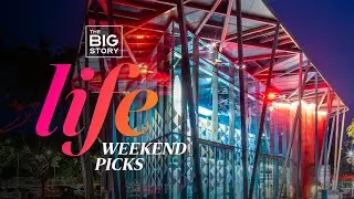 Best deals with SingapoRediscovers vouchers | THE BIG STORY