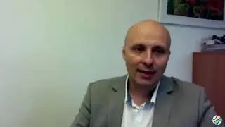 Dr Samir SOUIHI  - Que vous apporte Mon Suivi Psy ?