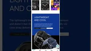 Dizo Watch D2 Power Review🔥 Price #shorts