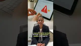 VFS Global - Tips to Know Before You Book Your Visa Appointment